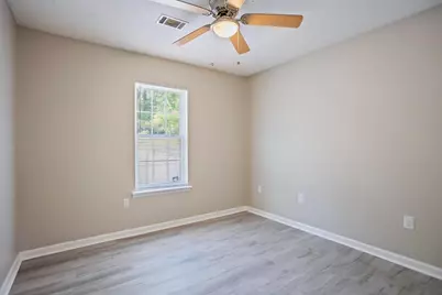 2822 Cranbrook Drive, Hephzibah, GA 30815 - Photo 9