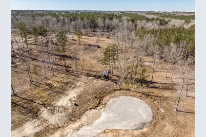 167 Alcovy Road, Thomson, GA 30824 - Photo 3