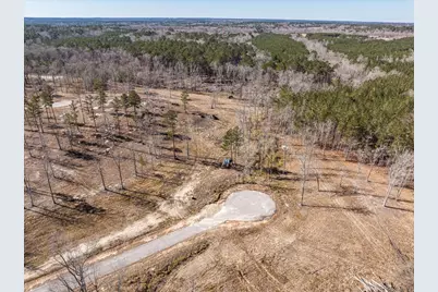 167 Alcovy Road, Thomson, GA 30824 - Photo 1