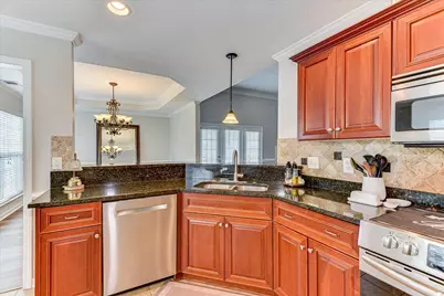 439 Richmond Street, Evans, GA 30809 - Photo 23
