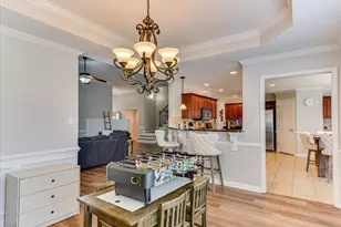 439 Richmond St, Evans, GA 30809 - Photo 15