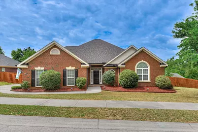 439 Richmond Street, Evans, GA 30809 - Photo 1