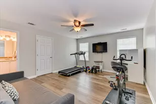 439 Richmond St, Evans, GA 30809 - Photo 43