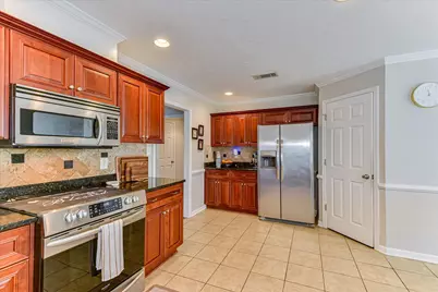 439 Richmond Street, Evans, GA 30809 - Photo 25