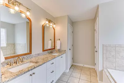 439 Richmond Street, Evans, GA 30809 - Photo 29