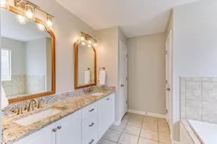 439 Richmond St, Evans, GA 30809 - Photo 29