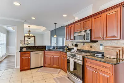 439 Richmond Street, Evans, GA 30809 - Photo 21