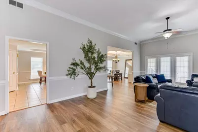 439 Richmond Street, Evans, GA 30809 - Photo 5