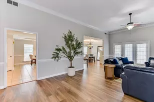 439 Richmond St, Evans, GA 30809 - Photo 5