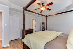 439 Richmond St, Evans, GA 30809 - Photo 27