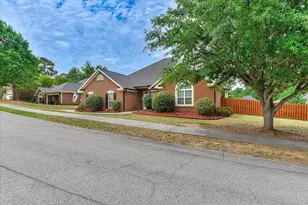 439 Richmond St, Evans, GA 30809 - Photo 55