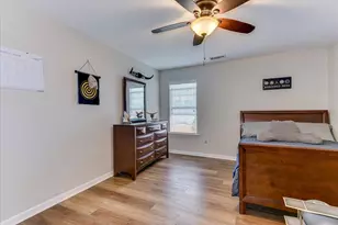 439 Richmond St, Evans, GA 30809 - Photo 37