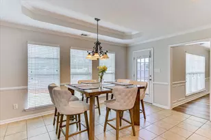 439 Richmond St, Evans, GA 30809 - Photo 19