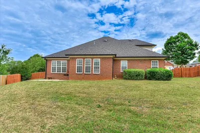439 Richmond Street, Evans, GA 30809 - Photo 51