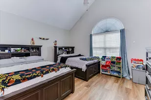439 Richmond St, Evans, GA 30809 - Photo 33