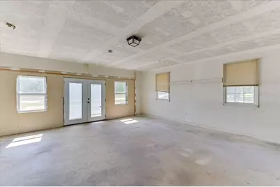 5182 Bluegrass Trail, Grovetown, GA 30813 - Photo 33