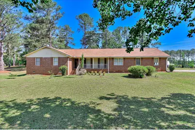 5182 Bluegrass Trail, Grovetown, GA 30813 - Photo 1