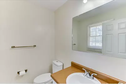5182 Bluegrass Trail, Grovetown, GA 30813 - Photo 29