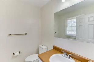 5182 Bluegrass Trail, Grovetown, GA 30813 - Photo 29