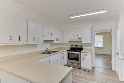 5182 Bluegrass Trail, Grovetown, GA 30813 - Photo 25