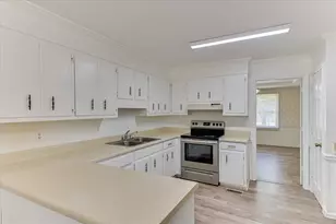 5182 Bluegrass Trail, Grovetown, GA 30813 - Photo 25