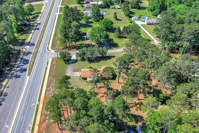 5182 Bluegrass Trail, Grovetown, GA 30813 - Photo 47