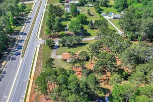5182 Bluegrass Trail, Grovetown, GA 30813 - Photo 47
