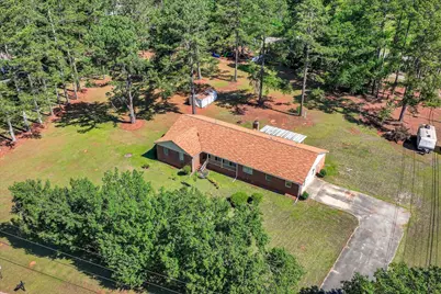 5182 Bluegrass Trail, Grovetown, GA 30813 - Photo 41