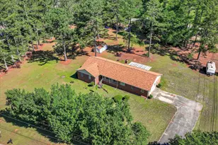 5182 Bluegrass Trail, Grovetown, GA 30813 - Photo 41