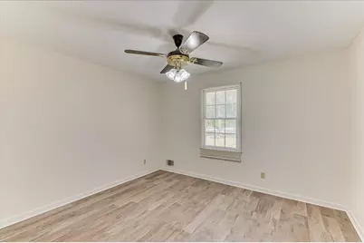 5182 Bluegrass Trail, Grovetown, GA 30813 - Photo 13