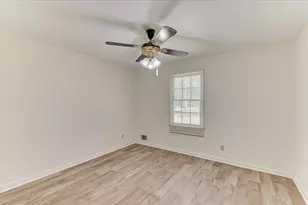 5182 Bluegrass Trail, Grovetown, GA 30813 - Photo 13