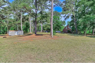 5182 Bluegrass Trail, Grovetown, GA 30813 - Photo 37