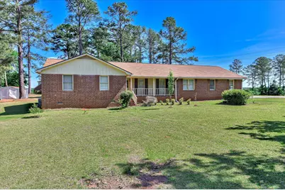 5182 Bluegrass Trail, Grovetown, GA 30813 - Photo 49
