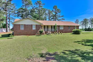 5182 Bluegrass Trail, Grovetown, GA 30813 - Photo 49