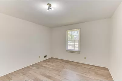 5182 Bluegrass Trail, Grovetown, GA 30813 - Photo 15