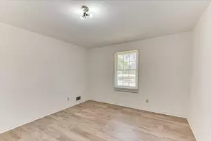 5182 Bluegrass Trail, Grovetown, GA 30813 - Photo 15
