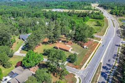 5182 Bluegrass Trail, Grovetown, GA 30813 - Photo 43