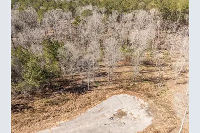 141 Gin Branch Road, Thomson, GA 30824 - Photo 3