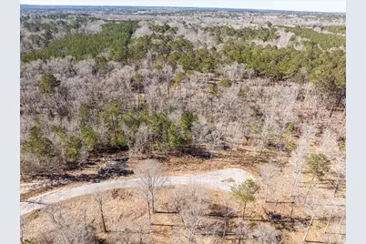 151 Gin Branch Road, Thomson, GA 30824 - Photo 1