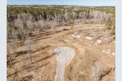 150 Big Rock Road, Thomson, GA 30824 - Photo 3