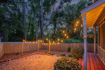 2312 Creekview Drive, Augusta, GA 30907 - Photo 57