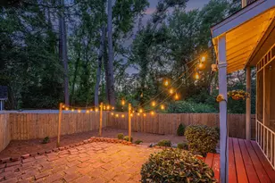 2312 Creekview Dr, Augusta, GA 30907 - Photo 57