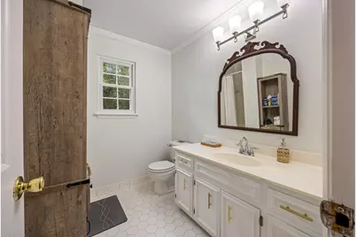 2312 Creekview Drive, Augusta, GA 30907 - Photo 37