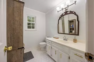 2312 Creekview Dr, Augusta, GA 30907 - Photo 37