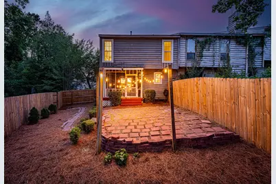 2312 Creekview Drive, Augusta, GA 30907 - Photo 55