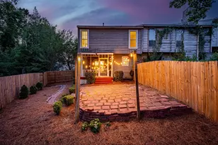 2312 Creekview Dr, Augusta, GA 30907 - Photo 55
