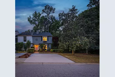 2312 Creekview Drive, Augusta, GA 30907 - Photo 49