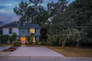 2312 Creekview Dr, Augusta, GA 30907 - Photo 49