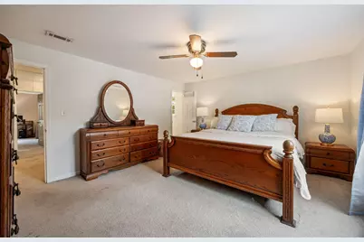 2312 Creekview Drive, Augusta, GA 30907 - Photo 29
