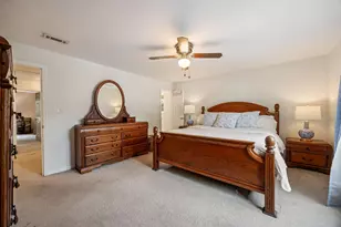 2312 Creekview Dr, Augusta, GA 30907 - Photo 29